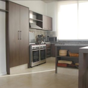 Uy009  Excelente casa en el Club de Mar en José Ignacio