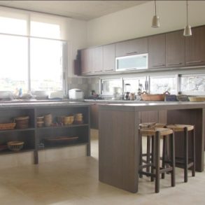 Uy009  Excelente casa en el Club de Mar en José Ignacio