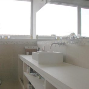 Uy009  Excelente casa en el Club de Mar en José Ignacio