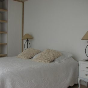 Uy009  Excelente casa en el Club de Mar en José Ignacio