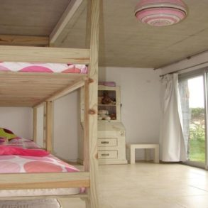 Uy009  Excelente casa en el Club de Mar en José Ignacio