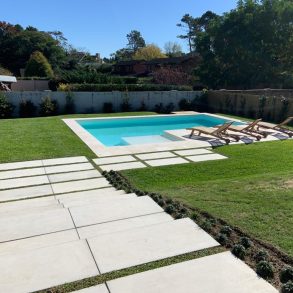 Uy013  Casa  3 dorm zona de Beverly Hills