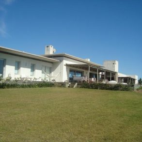 Uy007  Alquiler Chacra en José Ignacio
