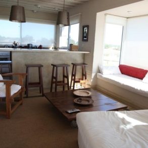Uy006   José Ignacio, chacra marítima