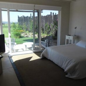 Uy006   José Ignacio, chacra marítima
