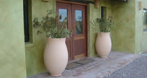 Uy005 Chacra ecológica 6 dorm en José Ignacio