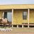 Uy005 Chacra ecológica 6 dorm en José Ignacio