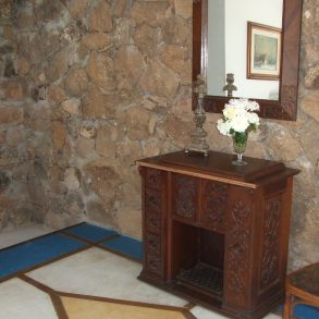 Uy010  Casa 4 dorm en La Barra