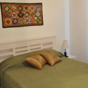 Uy011   Apartamento Manantiales 3 cuadras de Bikini