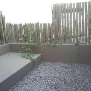 Uy011   Apartamento Manantiales 3 cuadras de Bikini