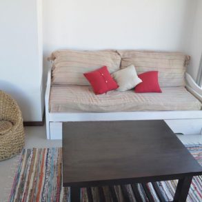 Uy011   Apartamento Manantiales 3 cuadras de Bikini