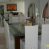 Uy 053  Apartamento alquiler vista al mar en Manantiales