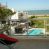 uy 043 Apartamento parada 37 Mansa Frente al mar