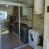 Uy 052 Apartamento ubicado en la Brava a 2 cuadras de la playa