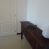 Uy 052 Apartamento ubicado en la Brava a 2 cuadras de la playa