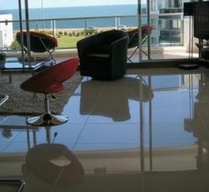 uy 043 Apartamento parada 37 Mansa Frente al mar