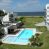 uy 043 Apartamento parada 37 Mansa Frente al mar