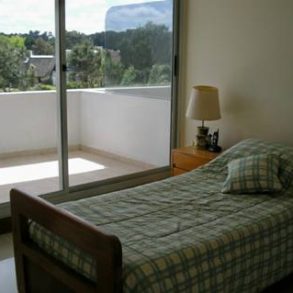 uy 043 Apartamento parada 37 Mansa Frente al mar