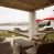 Uy 054 Casa en Punta del Este,sobre el mar