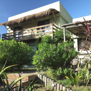 Uy 042 Casa en alquiler en Montoya, La Barra