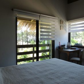 Uy 042 Casa en alquiler en Montoya, La Barra