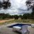 Uy 022 Casa en Alquiler en José Ignacio