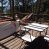 Uy 023 Casa en Alquiler en Laguna Garzón, José Ignacio