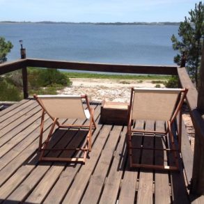 Uy 023 Casa en Alquiler en Laguna Garzón, José Ignacio