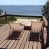 Uy 023 Casa en Alquiler en Laguna Garzón, José Ignacio