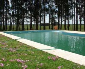 Uy 038 Alquiler venta chacra en Manantiales cerca del Club de Golf de La Barra.