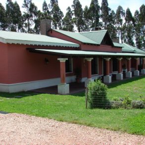 Uy 038 Alquiler venta chacra en Manantiales cerca del Club de Golf de La Barra.