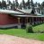 Uy 038 Alquiler venta chacra en Manantiales cerca del Club de Golf de La Barra.