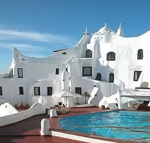 Uy 066 Alquiler y venta Semana 51y 52: Diciembre Casa Pueblo