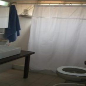 Uy 033 Alquiler de casa en El Chorro 3 dorm