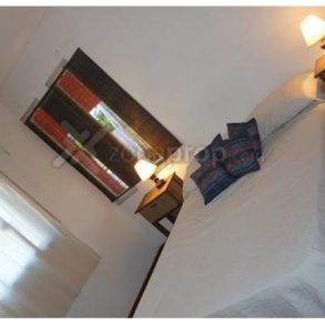 Uy  108   Monoambiente , 150 mts de Playa Brava