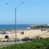 Uy 027 Apartamento frente al mar Playa Montoya