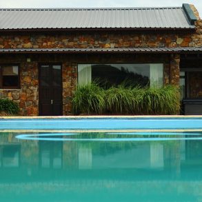 Uy 065 EXCLUSIVA CHACRA DE 13 HECTAREAS EN LAGUNA DEL SAUCE!!