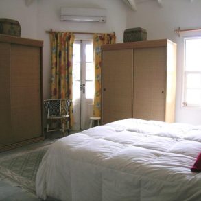 Uy 094  Casa en La Barra