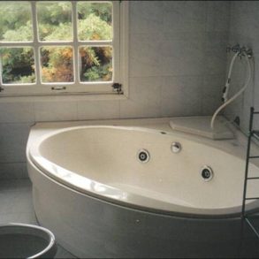 Uy 094  Casa en La Barra