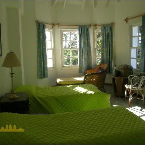 Uy 094  Casa en La Barra