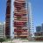 Uy 31 Excelente 2 dorm , 150 mts de Playa Brava