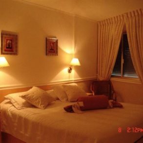 Uy 31 Excelente 2 dorm , 150 mts de Playa Brava