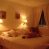 Uy 31 Excelente 2 dorm , 150 mts de Playa Brava
