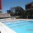 Uy 31 Excelente 2 dorm , 150 mts de Playa Brava