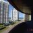 Uy 31 Excelente 2 dorm , 150 mts de Playa Brava