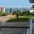Uy 035 Alquiler apartamento a 30 mts. de la playa Montoya.