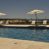 Uy 035 Alquiler apartamento a 30 mts. de la playa Montoya.