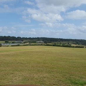 Uy 026 Terreno en venta en Punta del Este