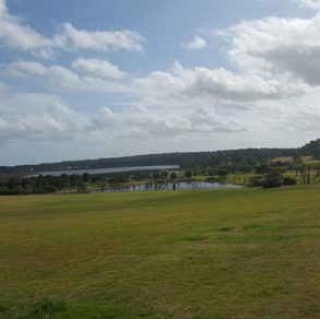 Uy 026 Terreno en venta en Punta del Este