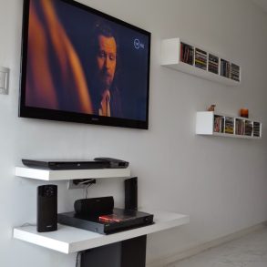 Uy 035 Alquiler apartamento a 30 mts. de la playa Montoya.